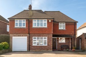 Photo 2- click for photo gallery